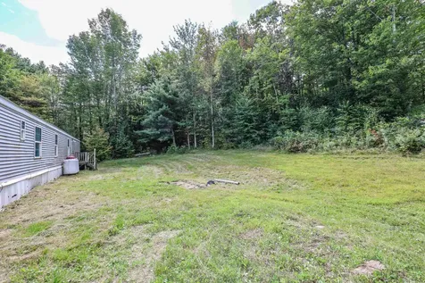 1190 S Hemlock Road Charlestown NH 03603