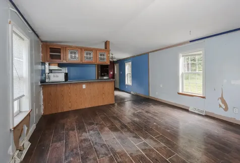 1190 S Hemlock Road Charlestown NH 03603