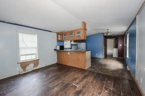 1190 S Hemlock Road Charlestown NH 03603