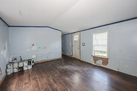 1190 S Hemlock Road Charlestown NH 03603