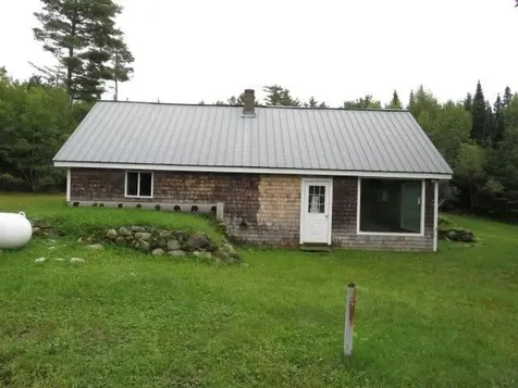 434 Hardy Hill Road Grafton NH 03240
