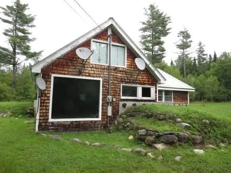 434 Hardy Hill Road Grafton NH 03240