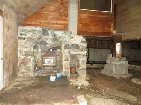 434 Hardy Hill Road Grafton NH 03240