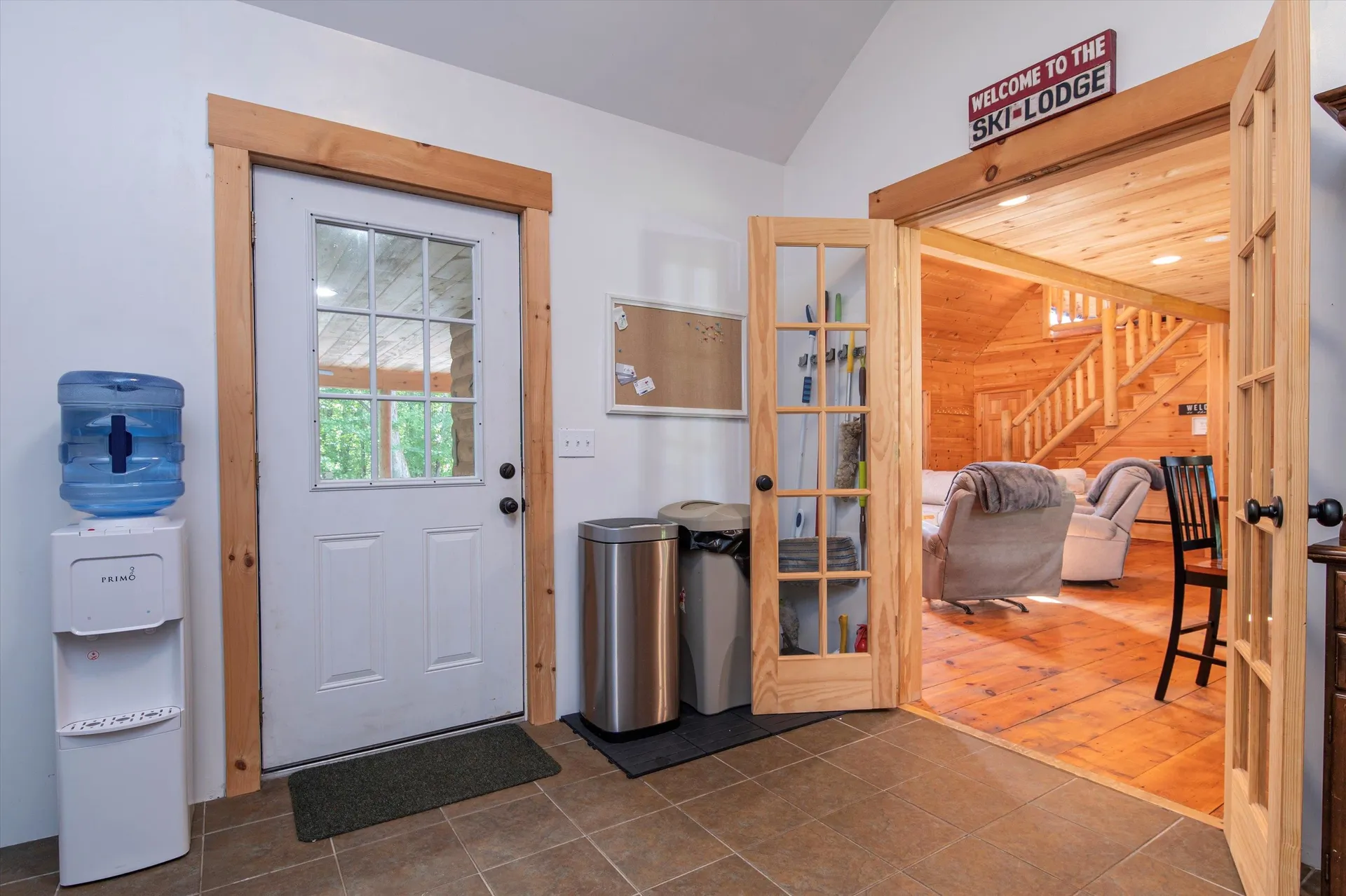 986 Branch Brook Road Mount Holly VT 05758