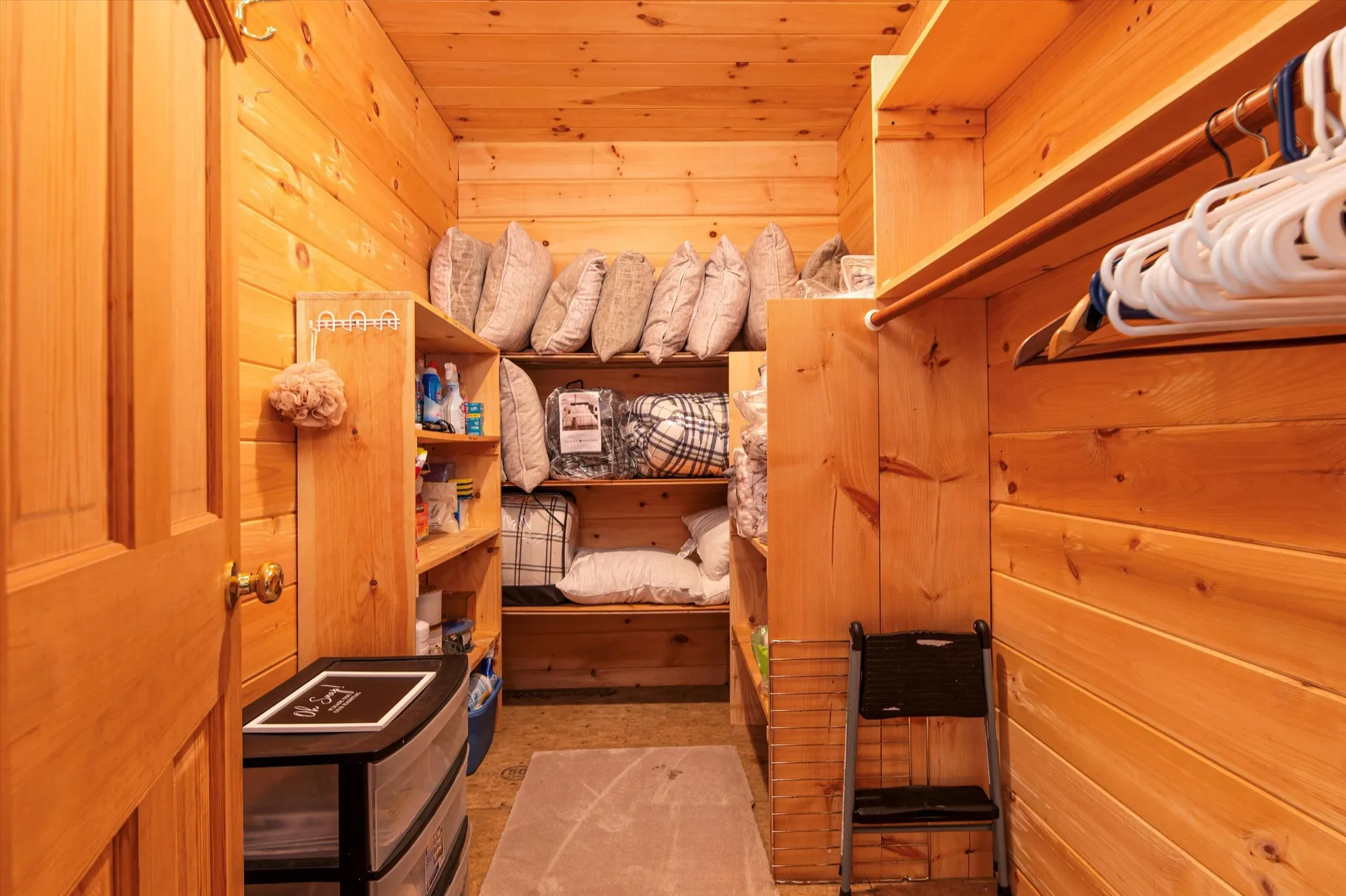 986 Branch Brook Road Mount Holly VT 05758