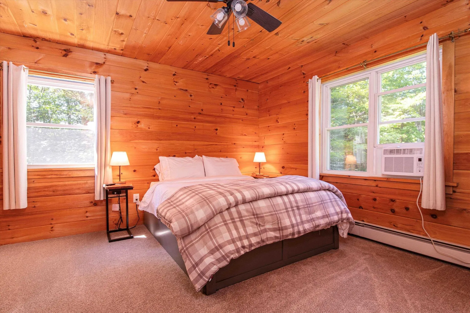 986 Branch Brook Road Mount Holly VT 05758