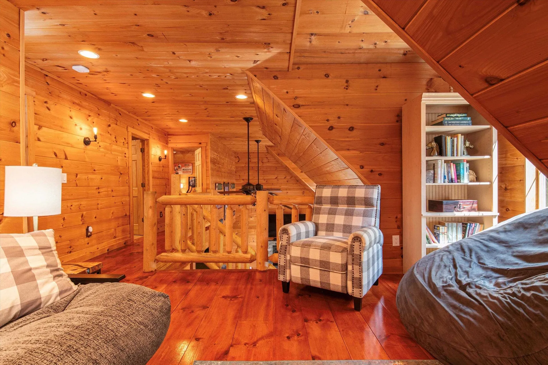 986 Branch Brook Road Mount Holly VT 05758