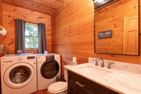 986 Branch Brook Road Mount Holly VT 05758