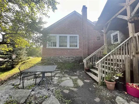 2678 South Road Fairfield VT 05455