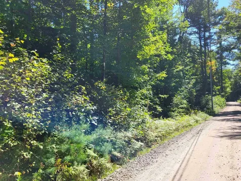 100 Forbes Mountain Road Danbury NH 03230