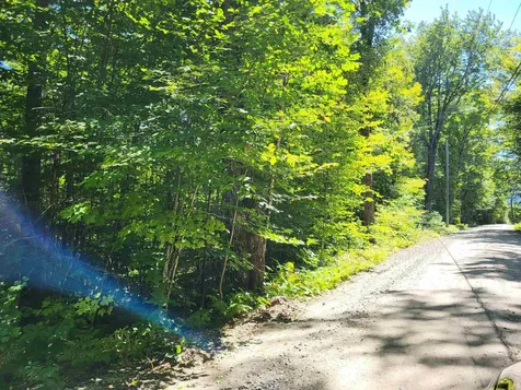 100 Forbes Mountain Road Danbury NH 03230