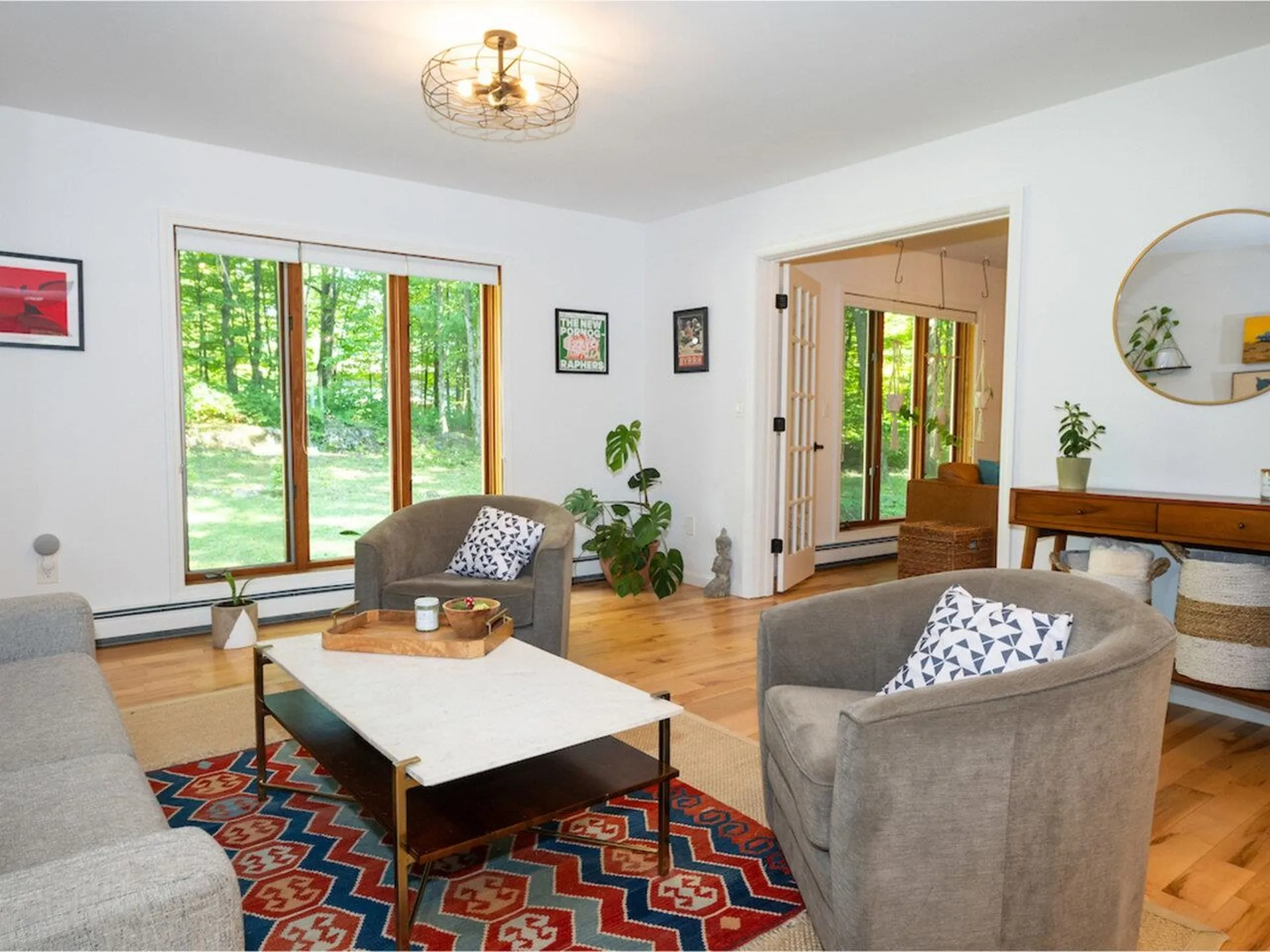 426 Mutton Hill Drive Charlotte VT 05445