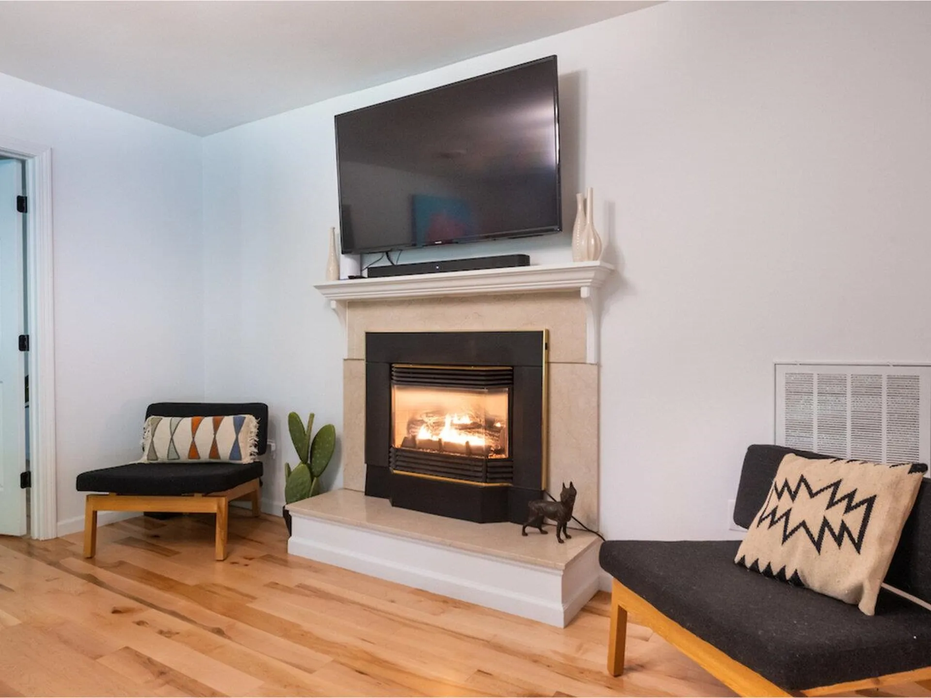 426 Mutton Hill Drive Charlotte VT 05445