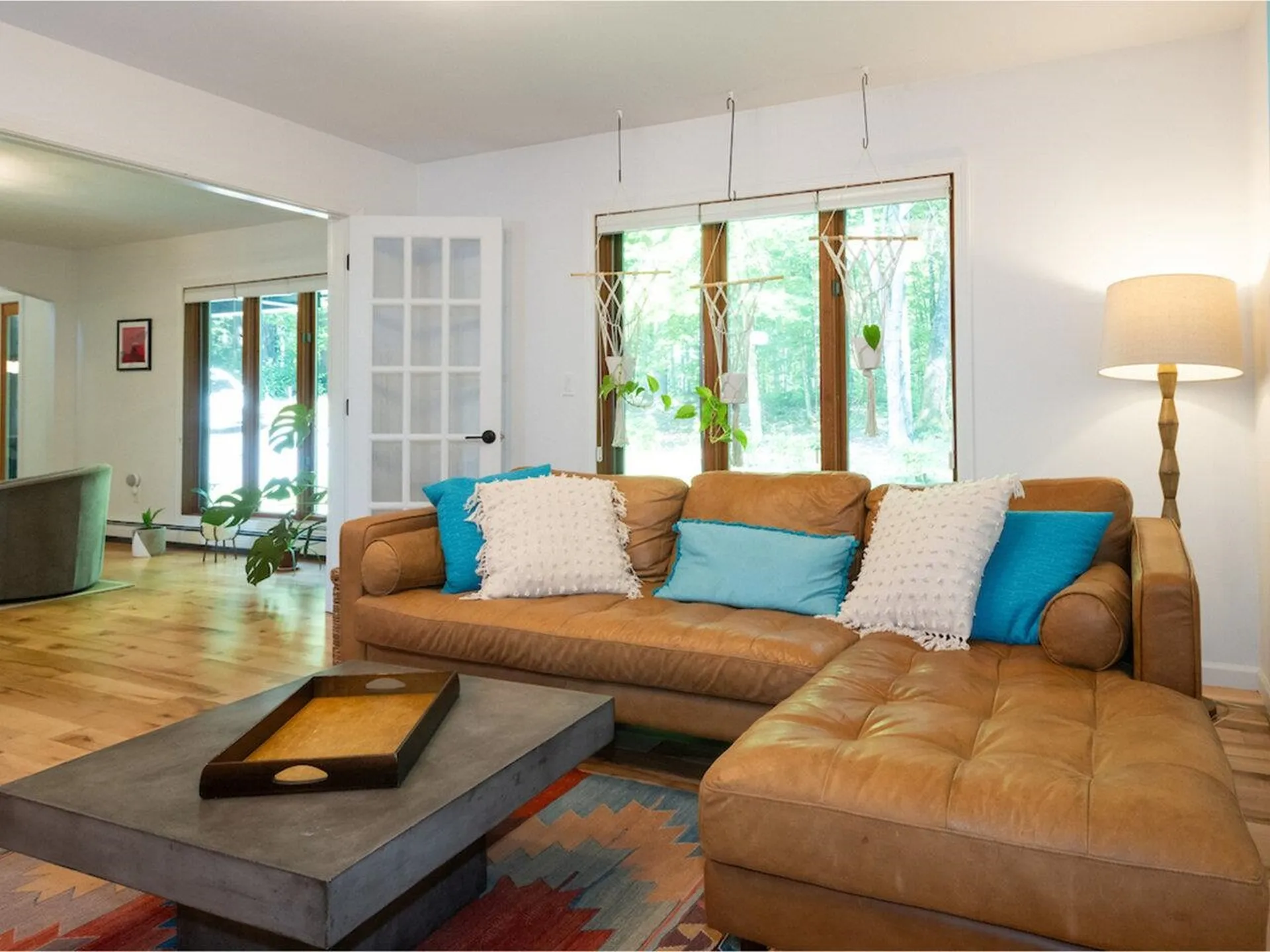 426 Mutton Hill Drive Charlotte VT 05445