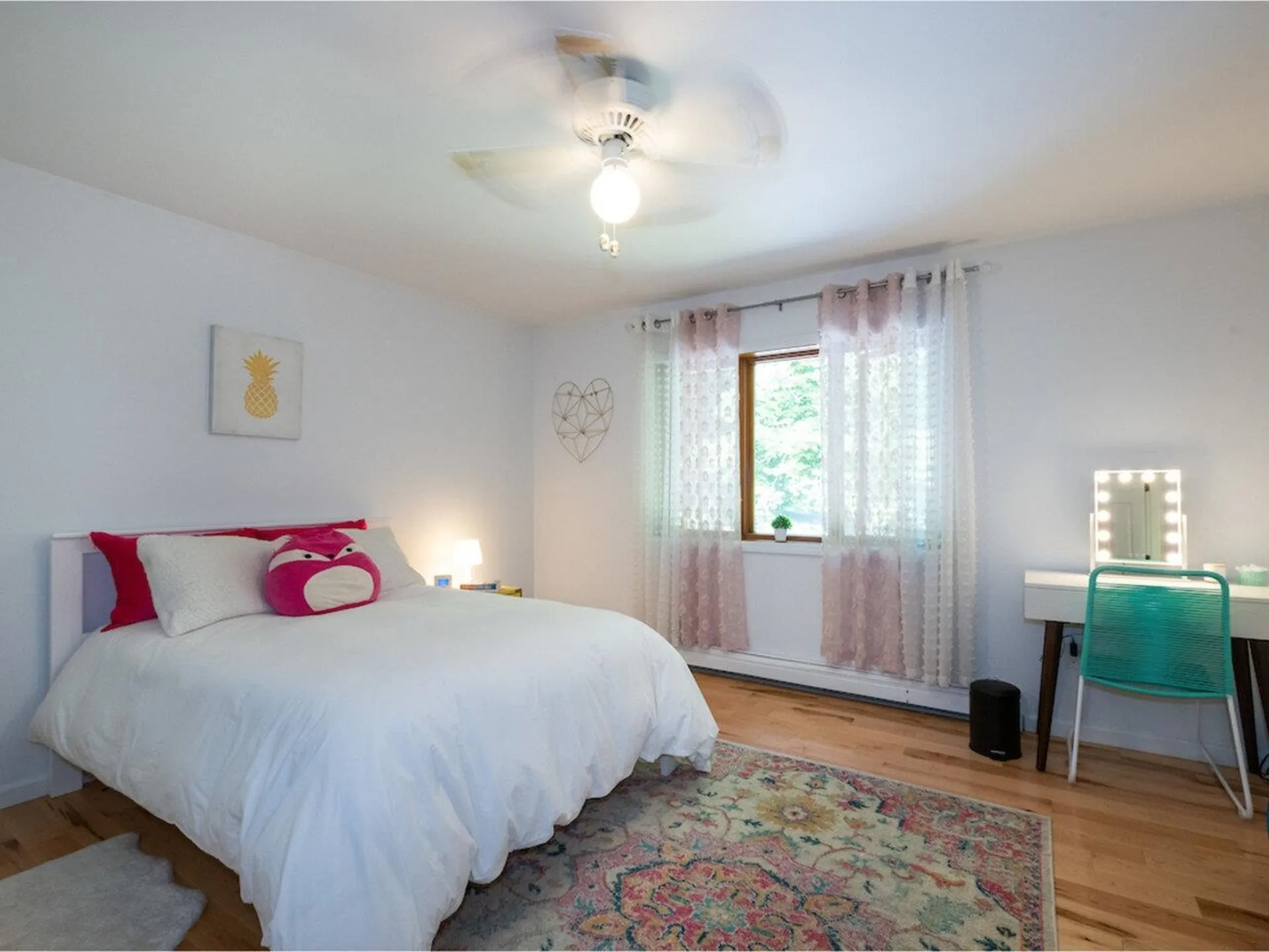 426 Mutton Hill Drive Charlotte VT 05445