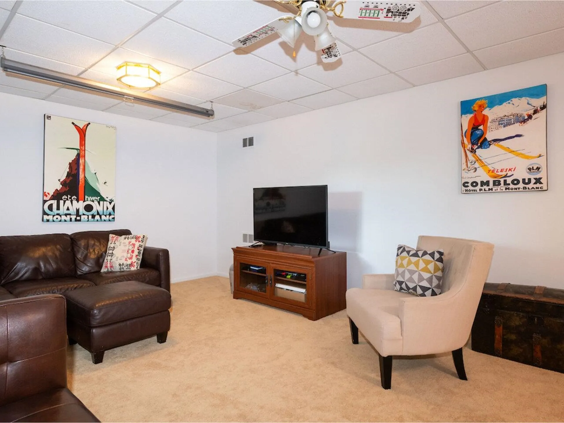 426 Mutton Hill Drive Charlotte VT 05445