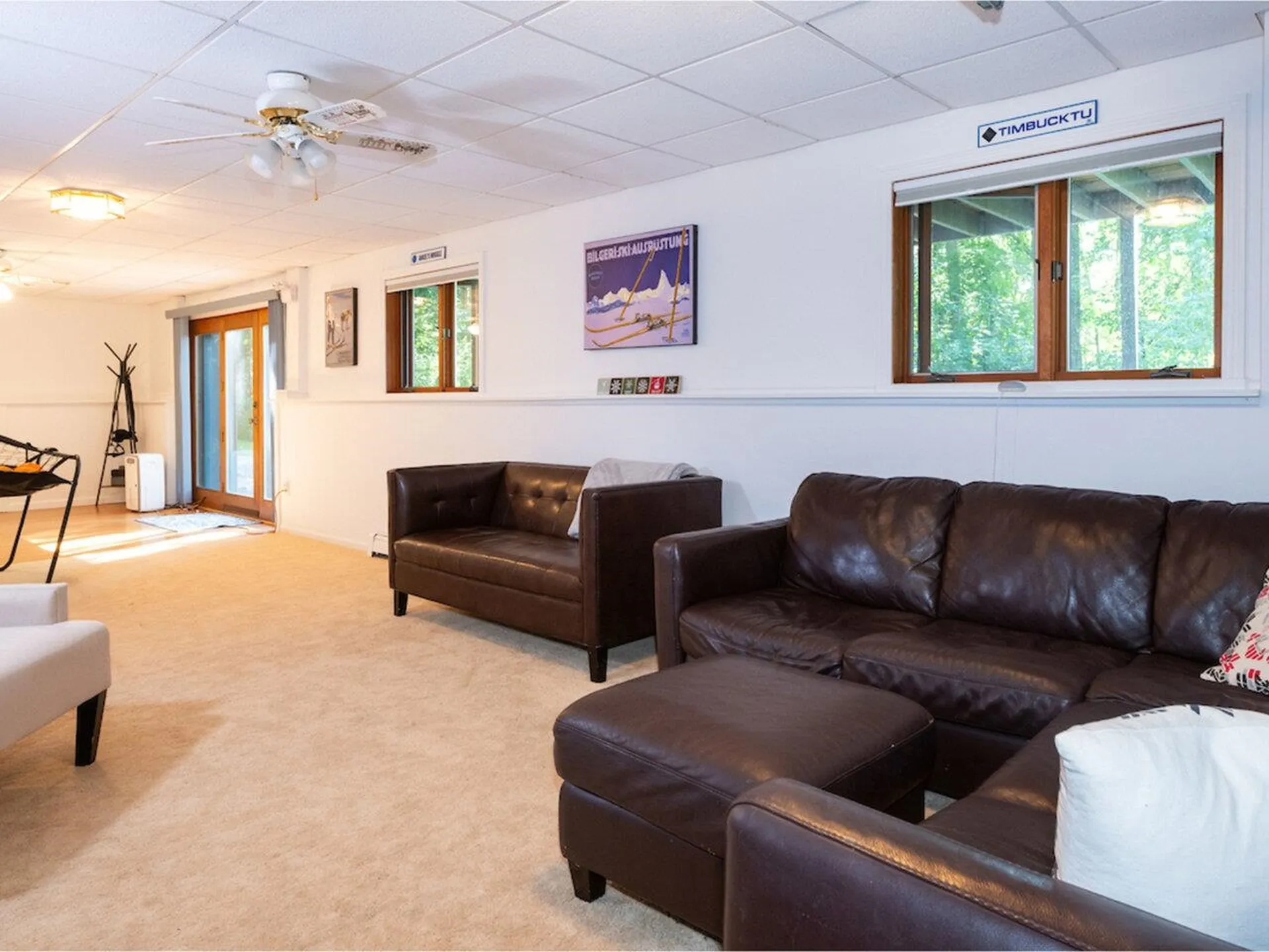 426 Mutton Hill Drive Charlotte VT 05445