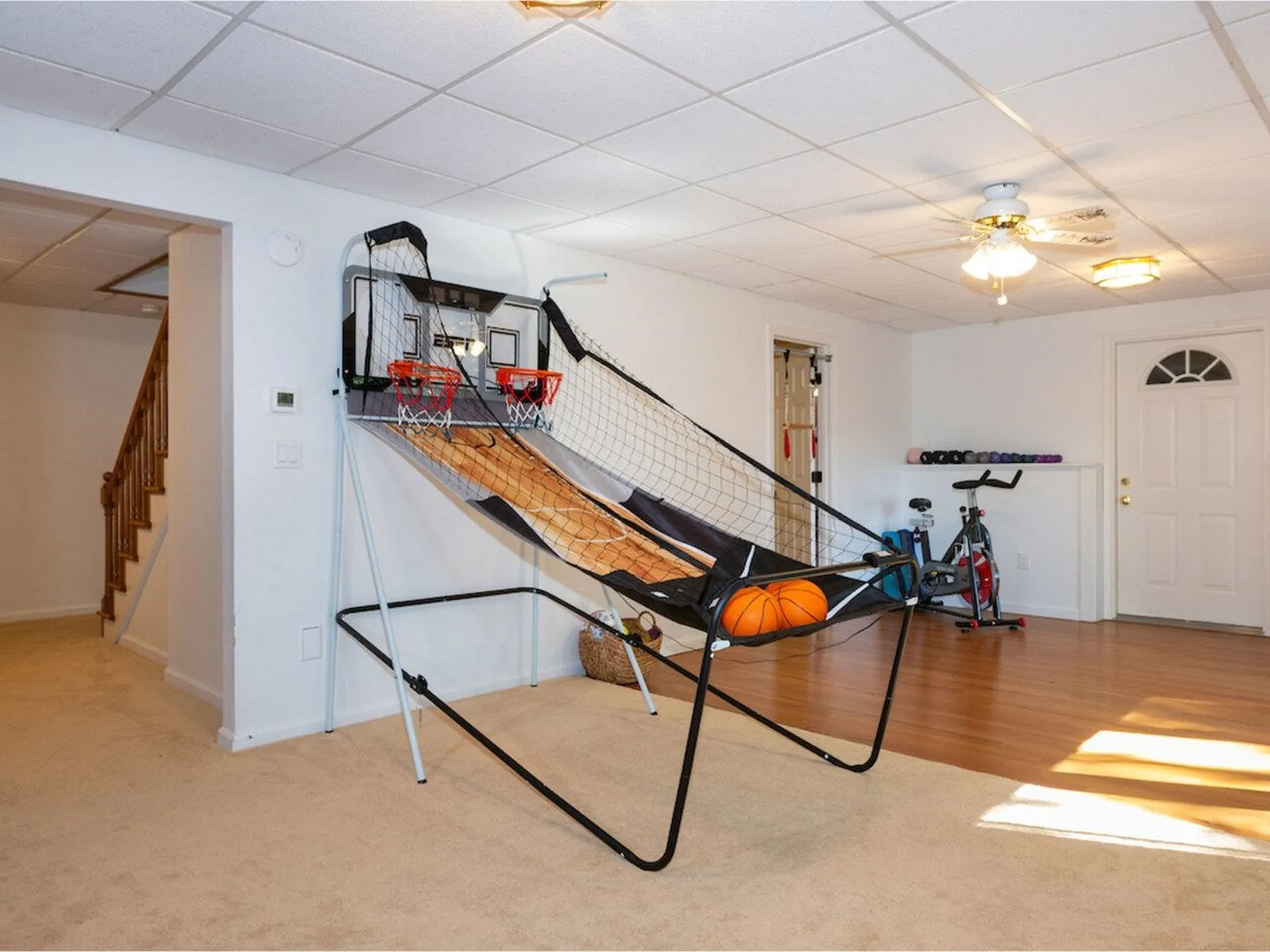 426 Mutton Hill Drive Charlotte VT 05445