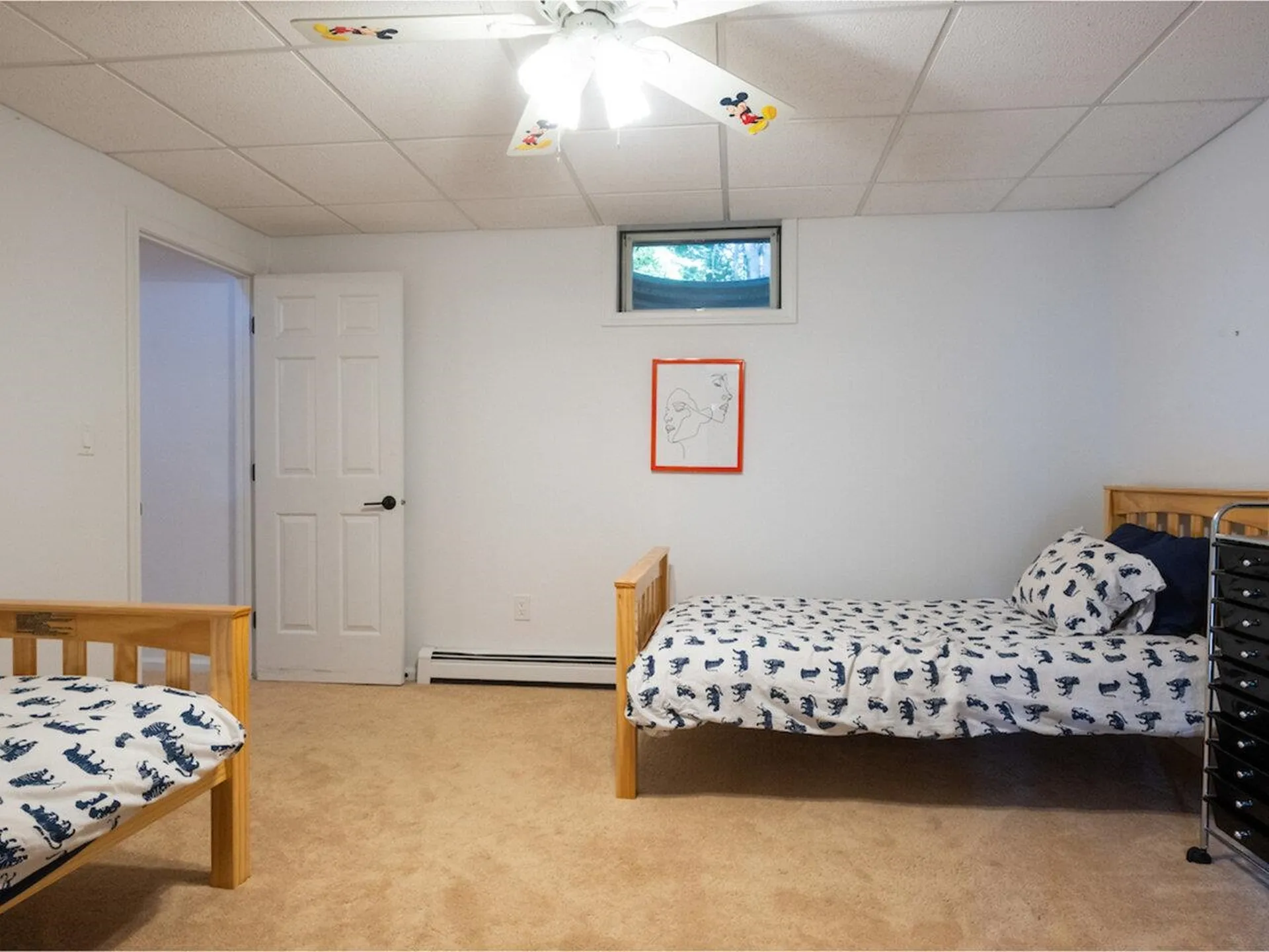 426 Mutton Hill Drive Charlotte VT 05445