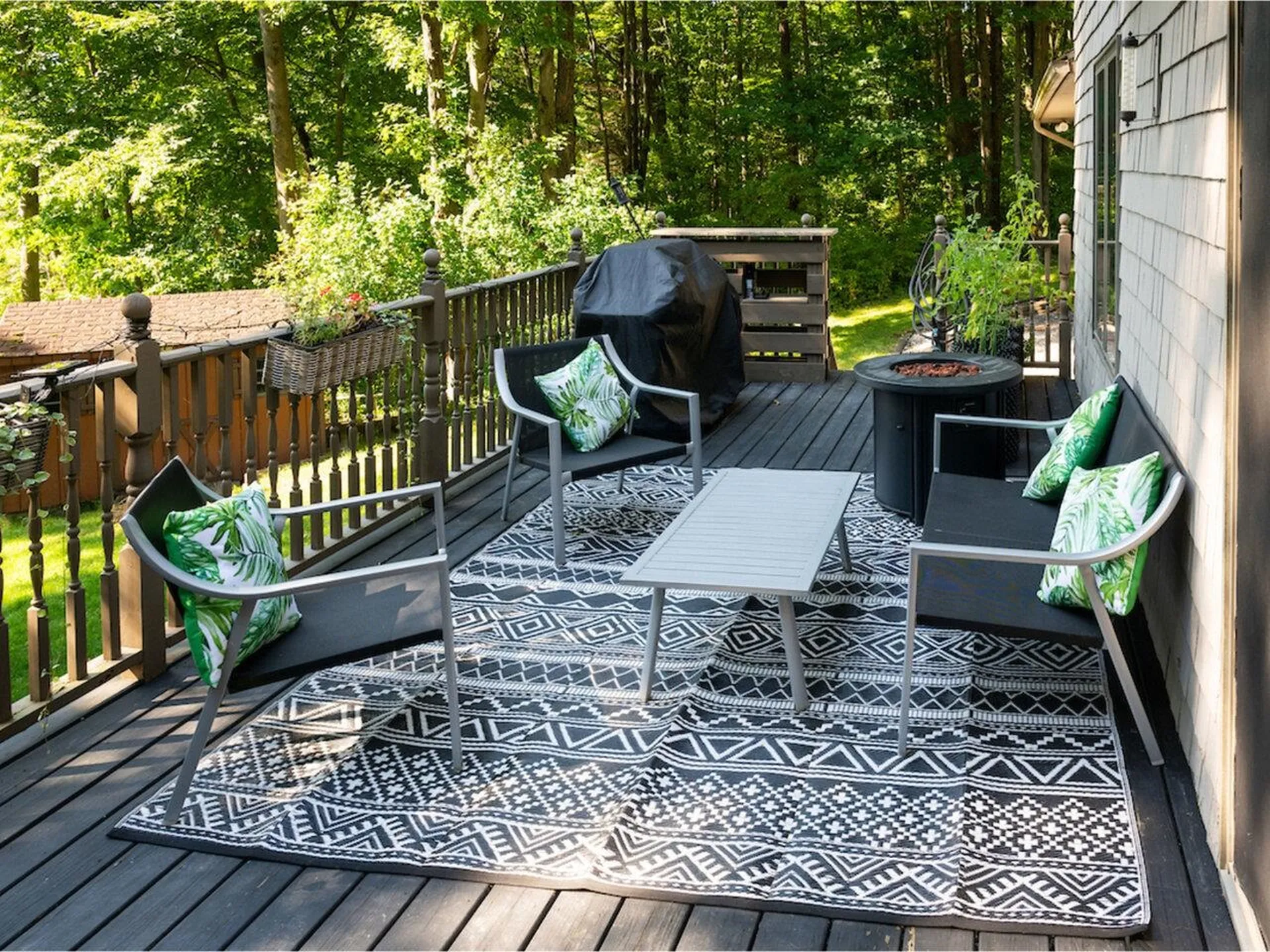 426 Mutton Hill Drive Charlotte VT 05445