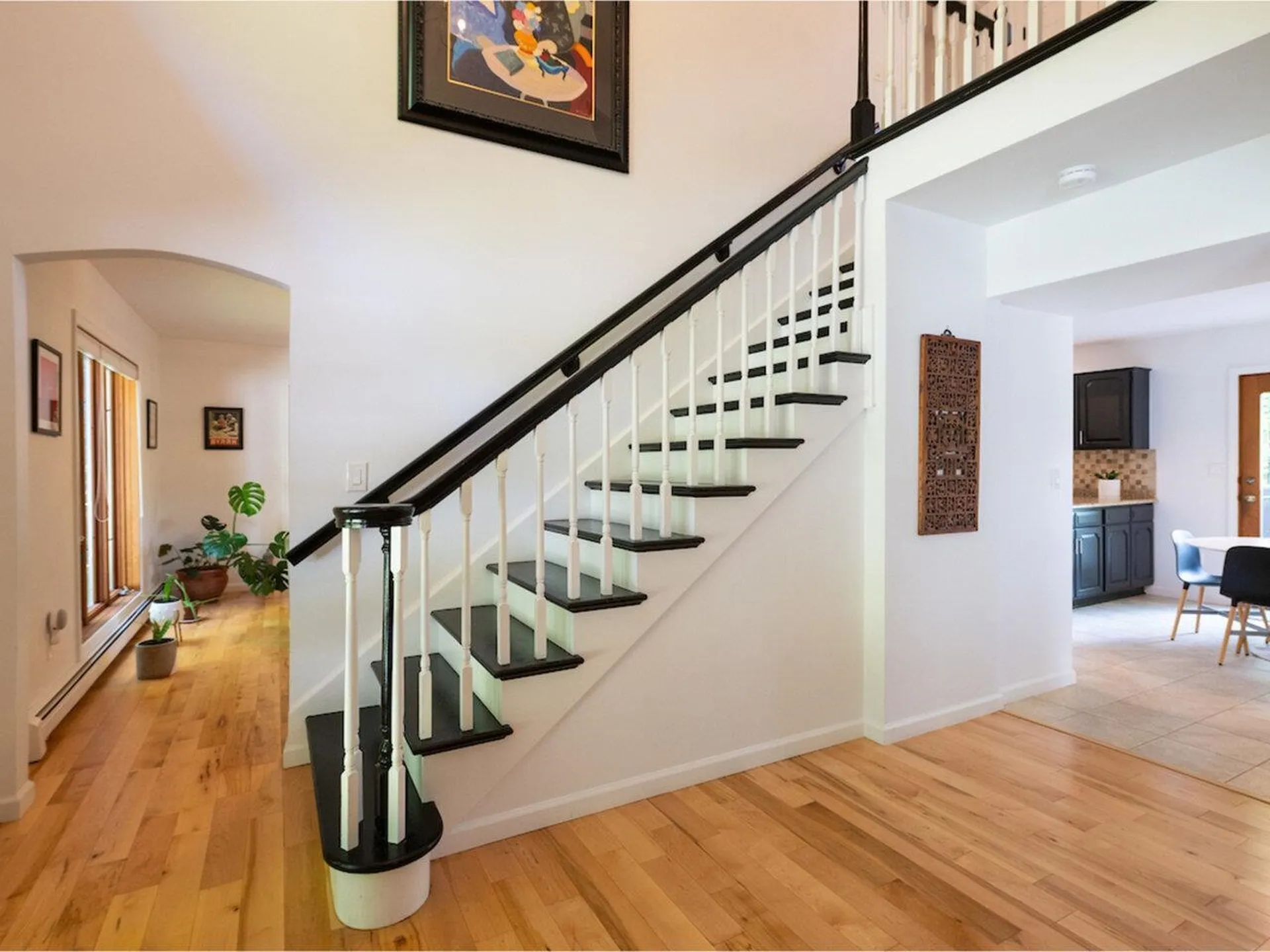426 Mutton Hill Drive Charlotte VT 05445