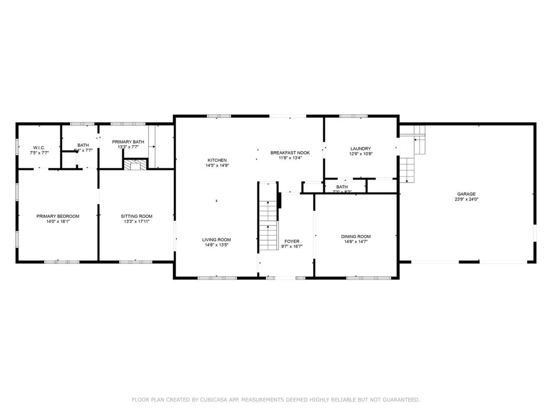 426 Mutton Hill Drive Charlotte VT 05445