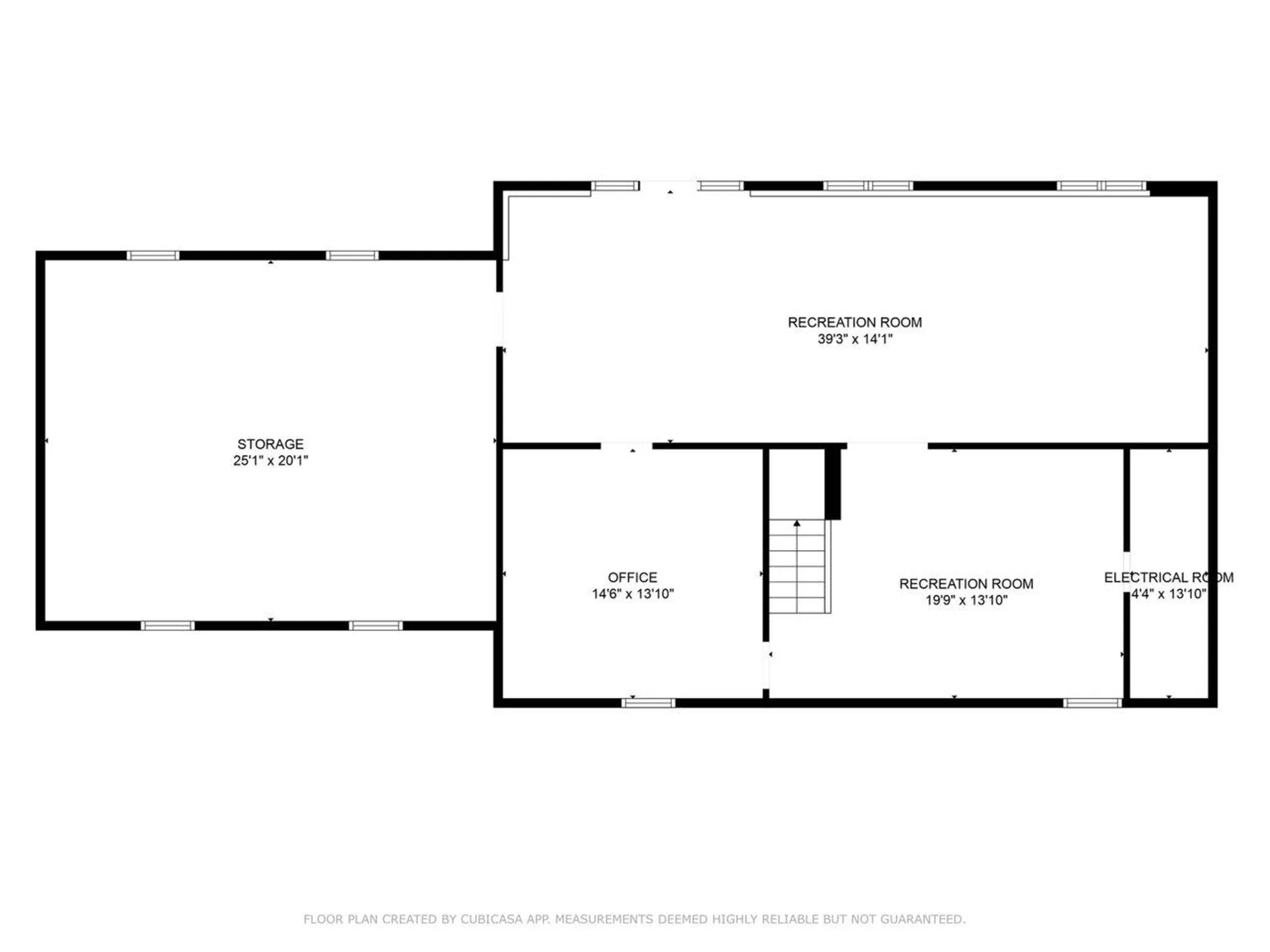 426 Mutton Hill Drive Charlotte VT 05445