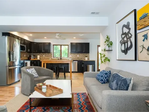 426 Mutton Hill Drive Charlotte VT 05445