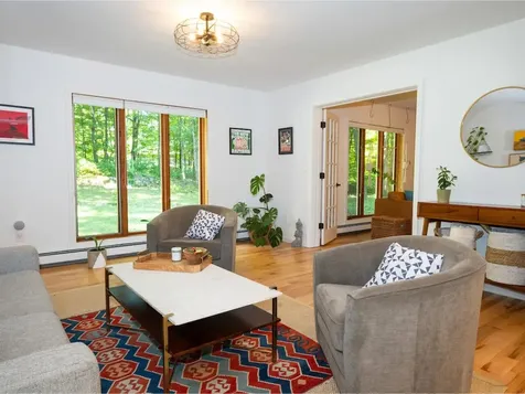 426 Mutton Hill Drive Charlotte VT 05445