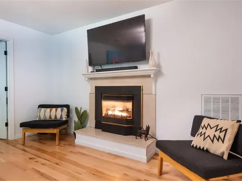 426 Mutton Hill Drive Charlotte VT 05445