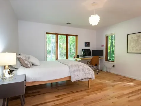 426 Mutton Hill Drive Charlotte VT 05445