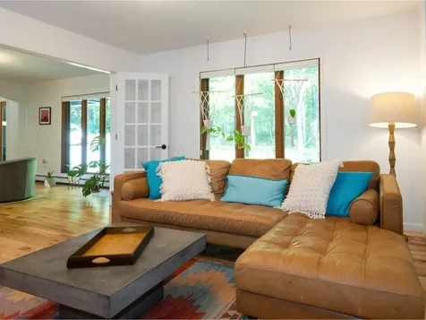 426 Mutton Hill Drive Charlotte VT 05445
