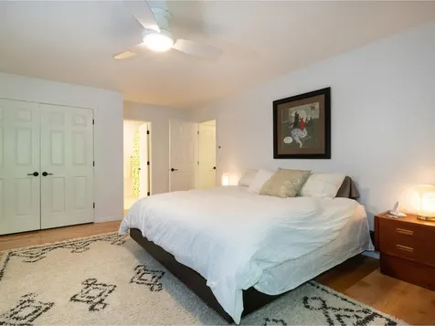 426 Mutton Hill Drive Charlotte VT 05445