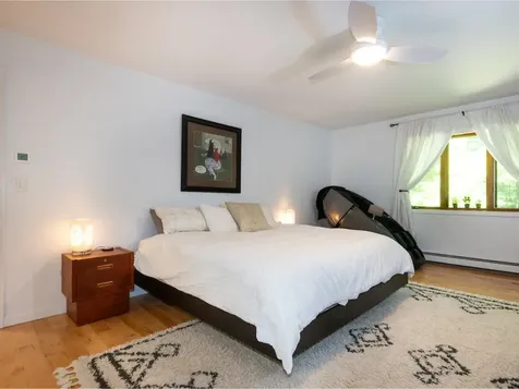 426 Mutton Hill Drive Charlotte VT 05445