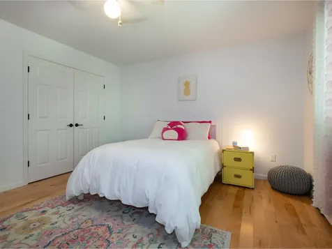426 Mutton Hill Drive Charlotte VT 05445