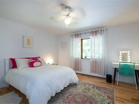 426 Mutton Hill Drive Charlotte VT 05445