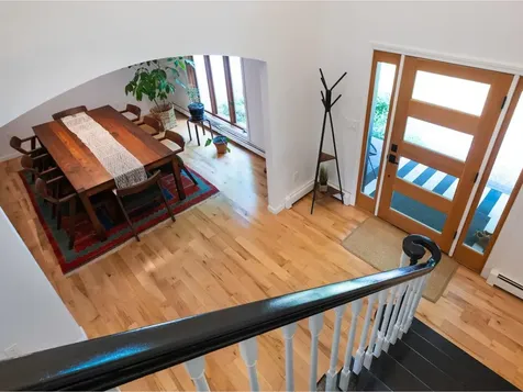 426 Mutton Hill Drive Charlotte VT 05445
