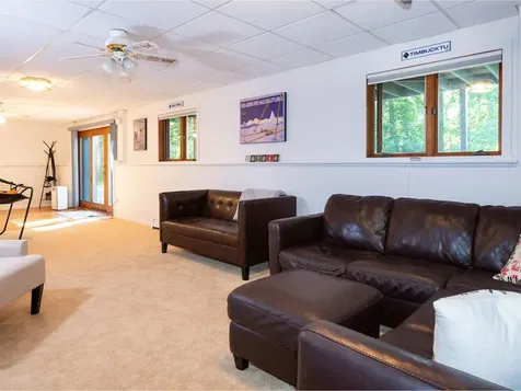 426 Mutton Hill Drive Charlotte VT 05445