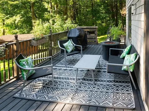 426 Mutton Hill Drive Charlotte VT 05445