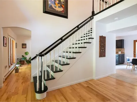 426 Mutton Hill Drive Charlotte VT 05445