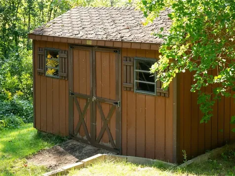 426 Mutton Hill Drive Charlotte VT 05445