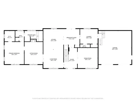 426 Mutton Hill Drive Charlotte VT 05445