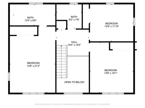 426 Mutton Hill Drive Charlotte VT 05445