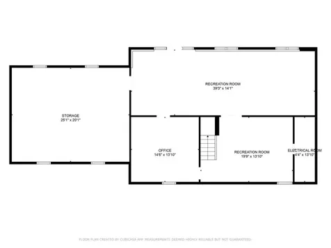 426 Mutton Hill Drive Charlotte VT 05445