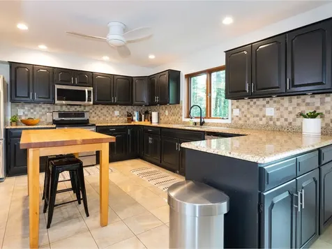 426 Mutton Hill Drive Charlotte VT 05445