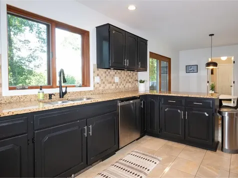 426 Mutton Hill Drive Charlotte VT 05445