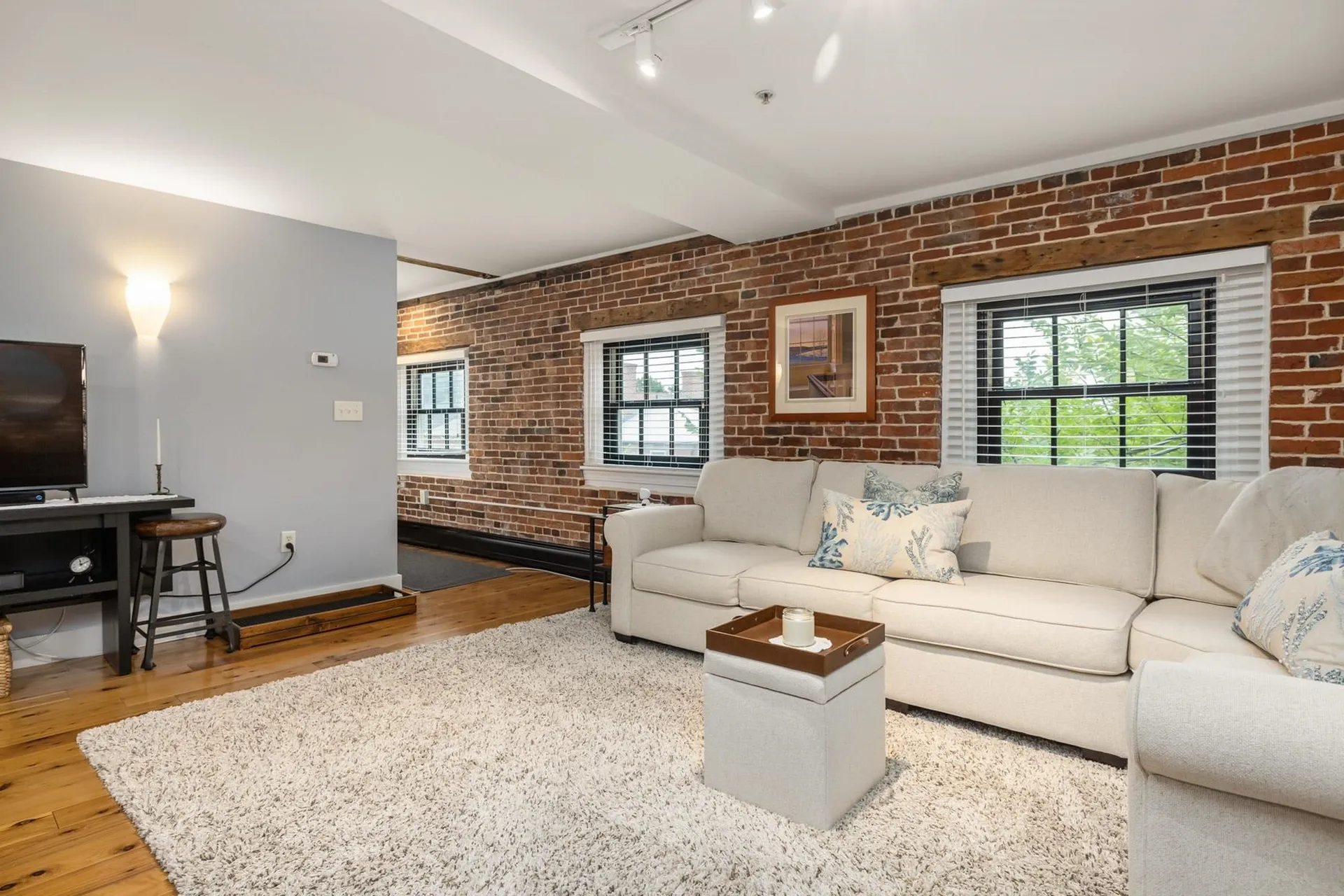 159 State Street Portsmouth NH 03801