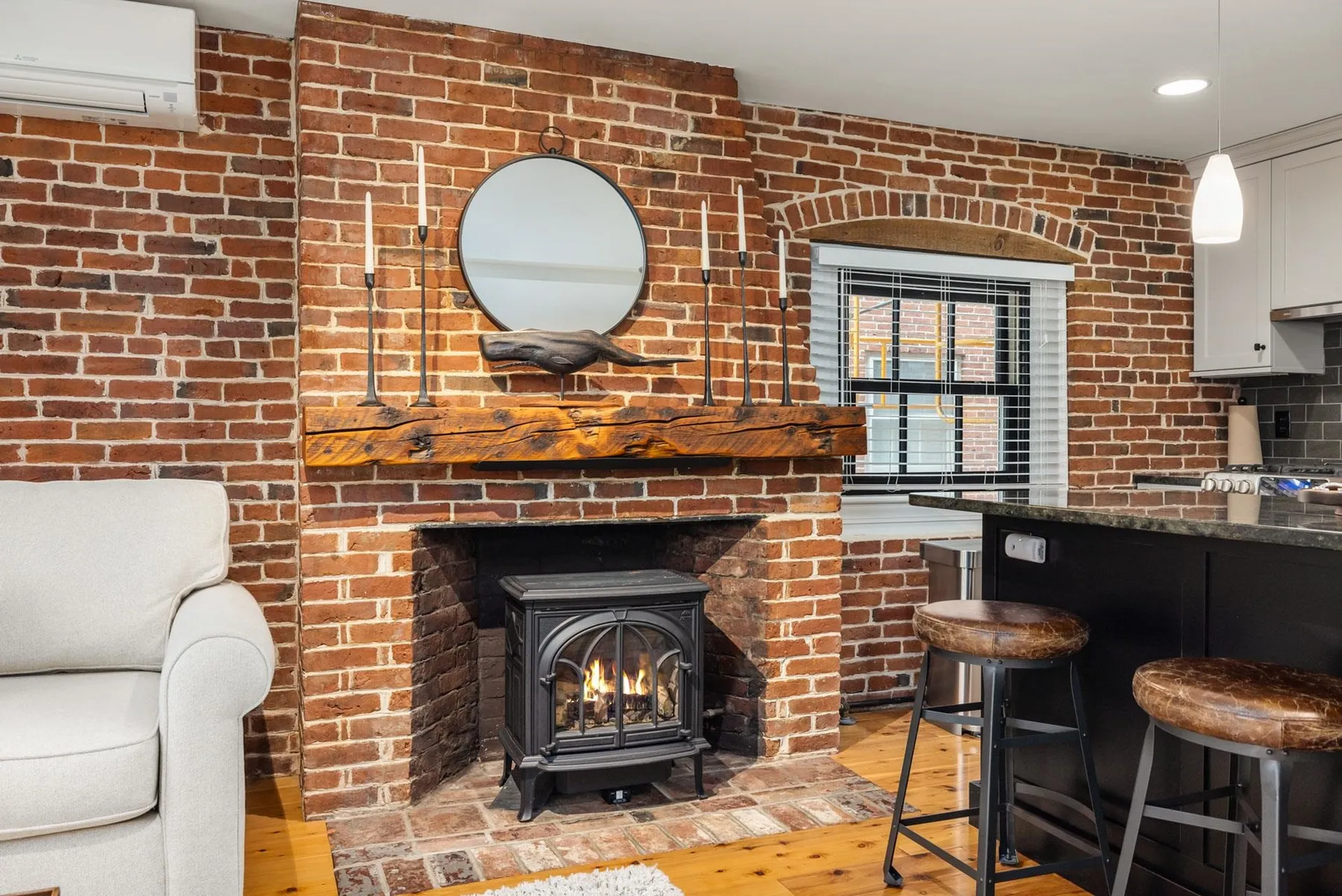 159 State Street Portsmouth NH 03801