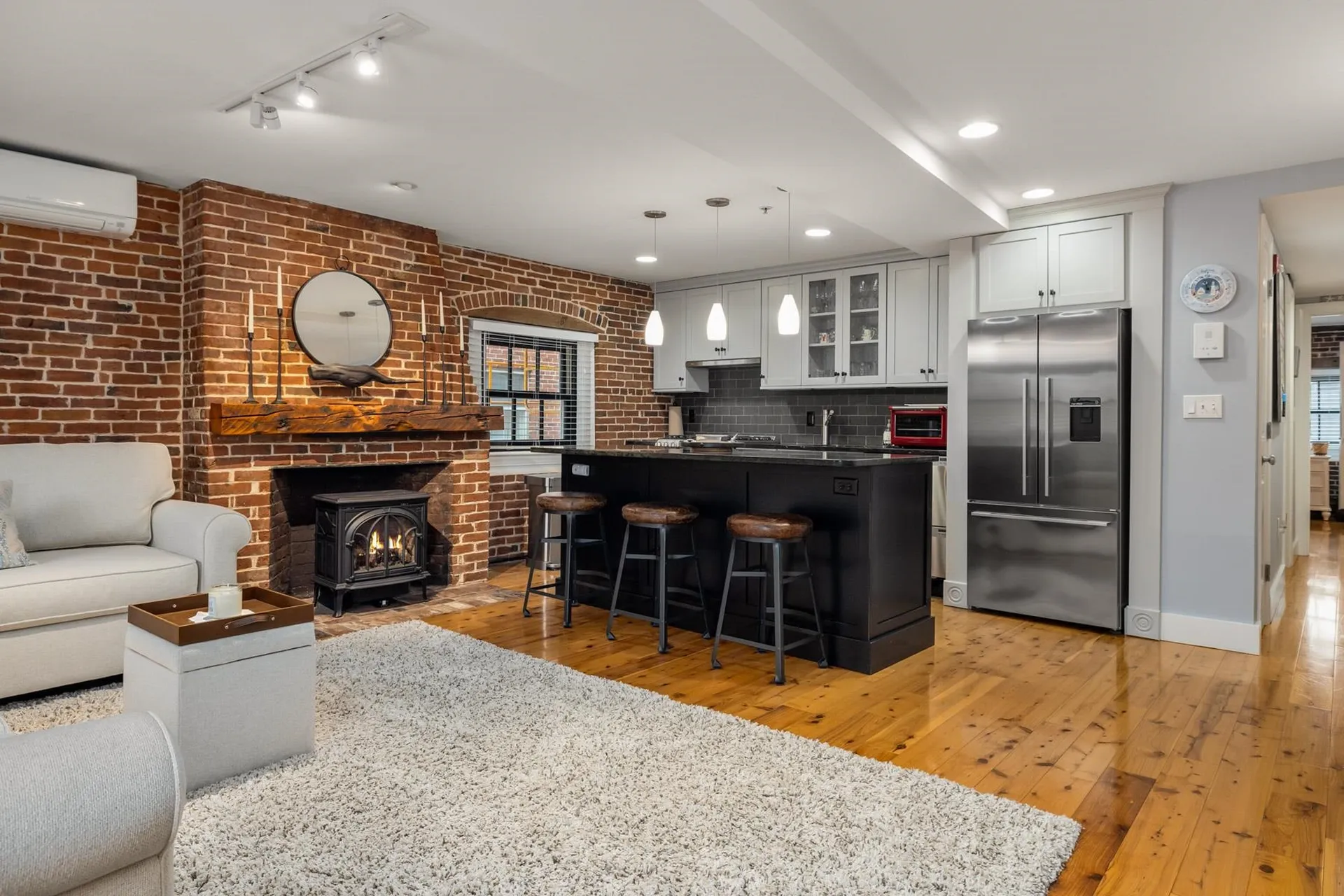 159 State Street Portsmouth NH 03801