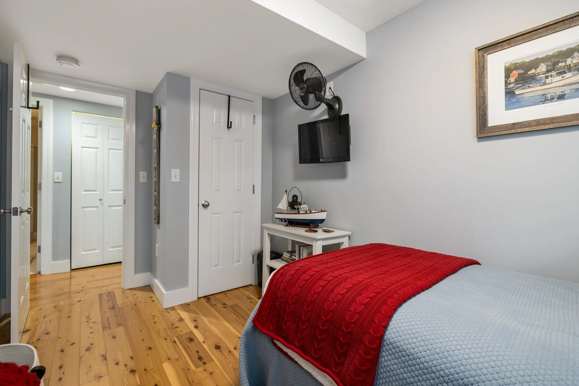159 State Street Portsmouth NH 03801